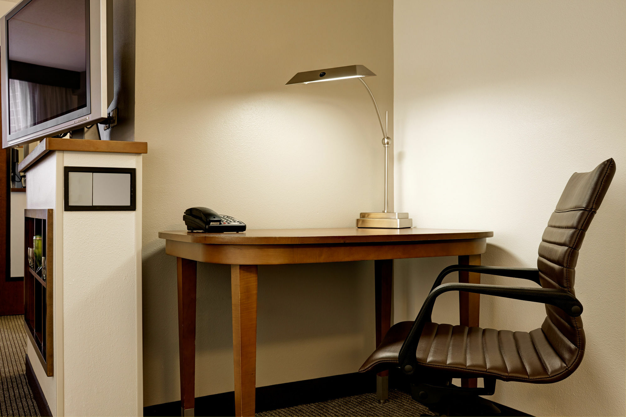 Hyatt Place Chicago Hoffman Estates Buitenkant foto